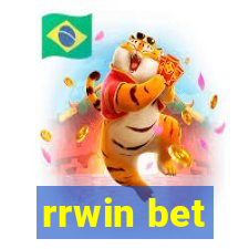 rrwin bet